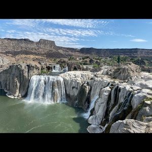 Meet your Posher, Olga